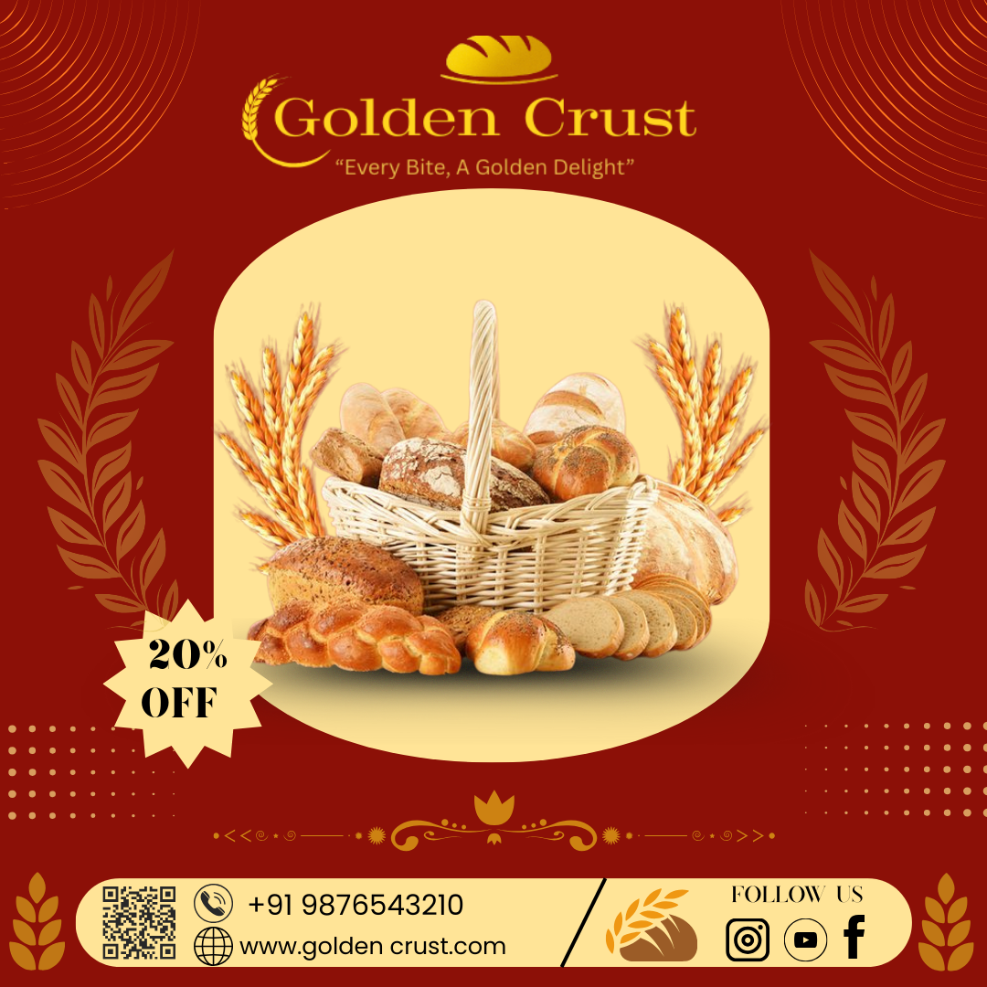BAKERY POST