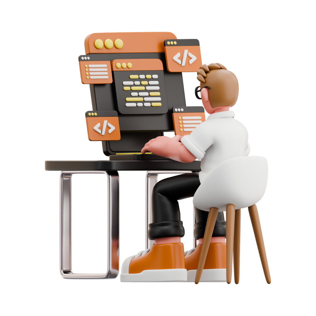 Untitled design (29)