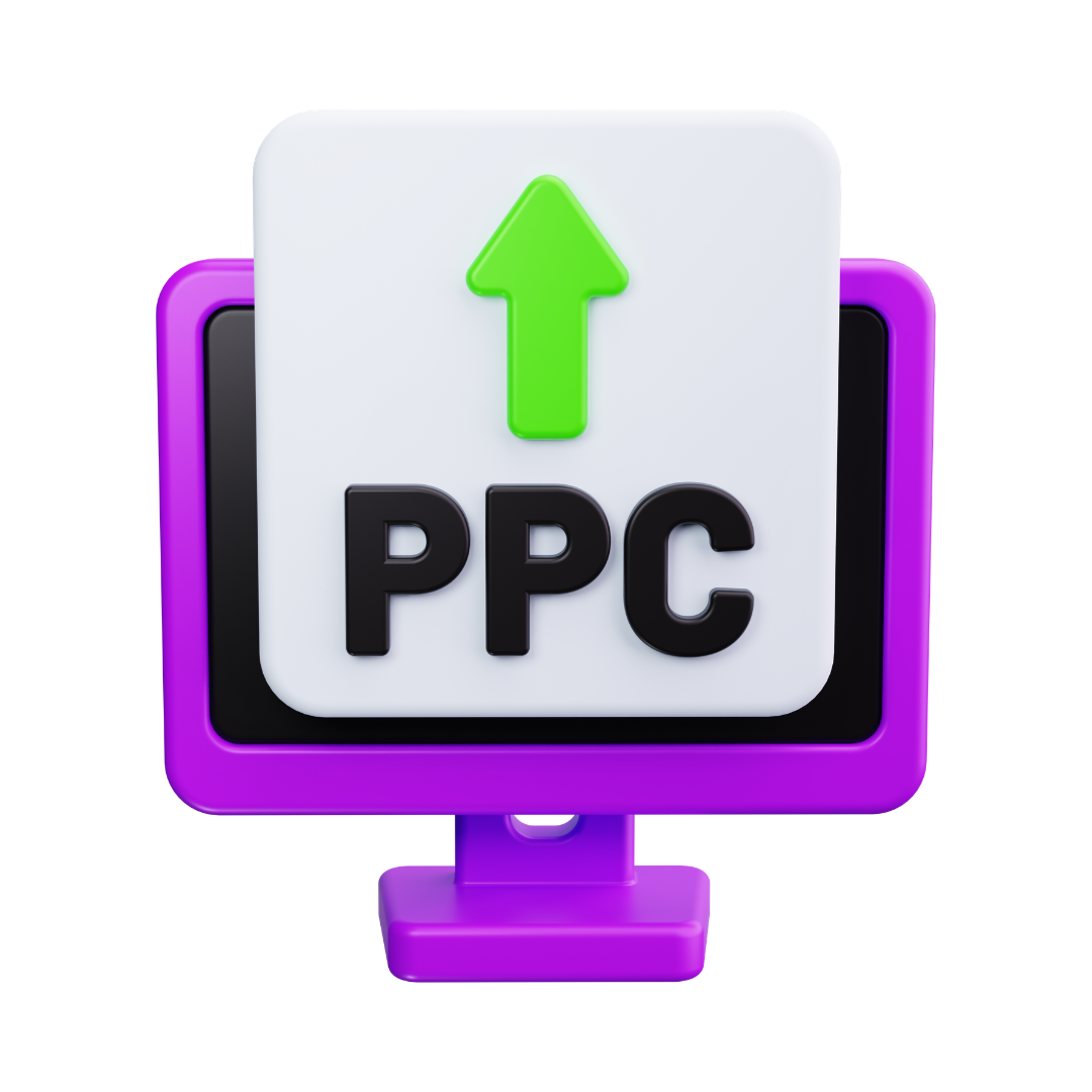 Untitled design (30)