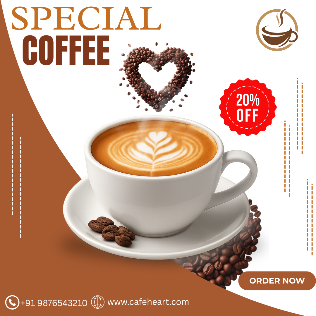 Untitled design (31)