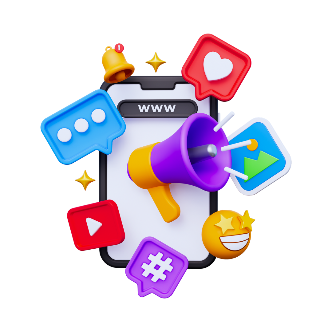 Untitled design (31)