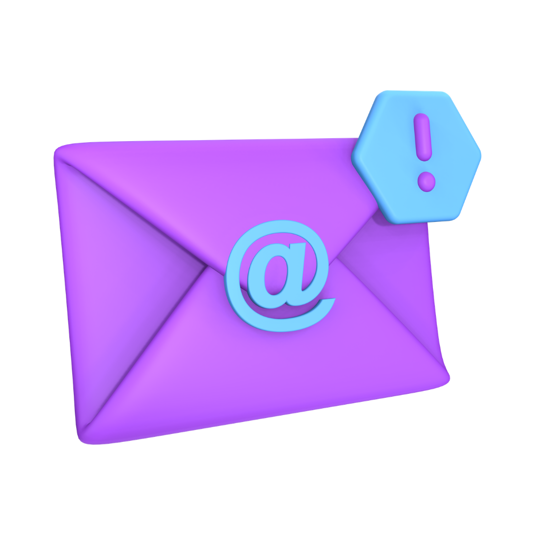 Untitled design (32)