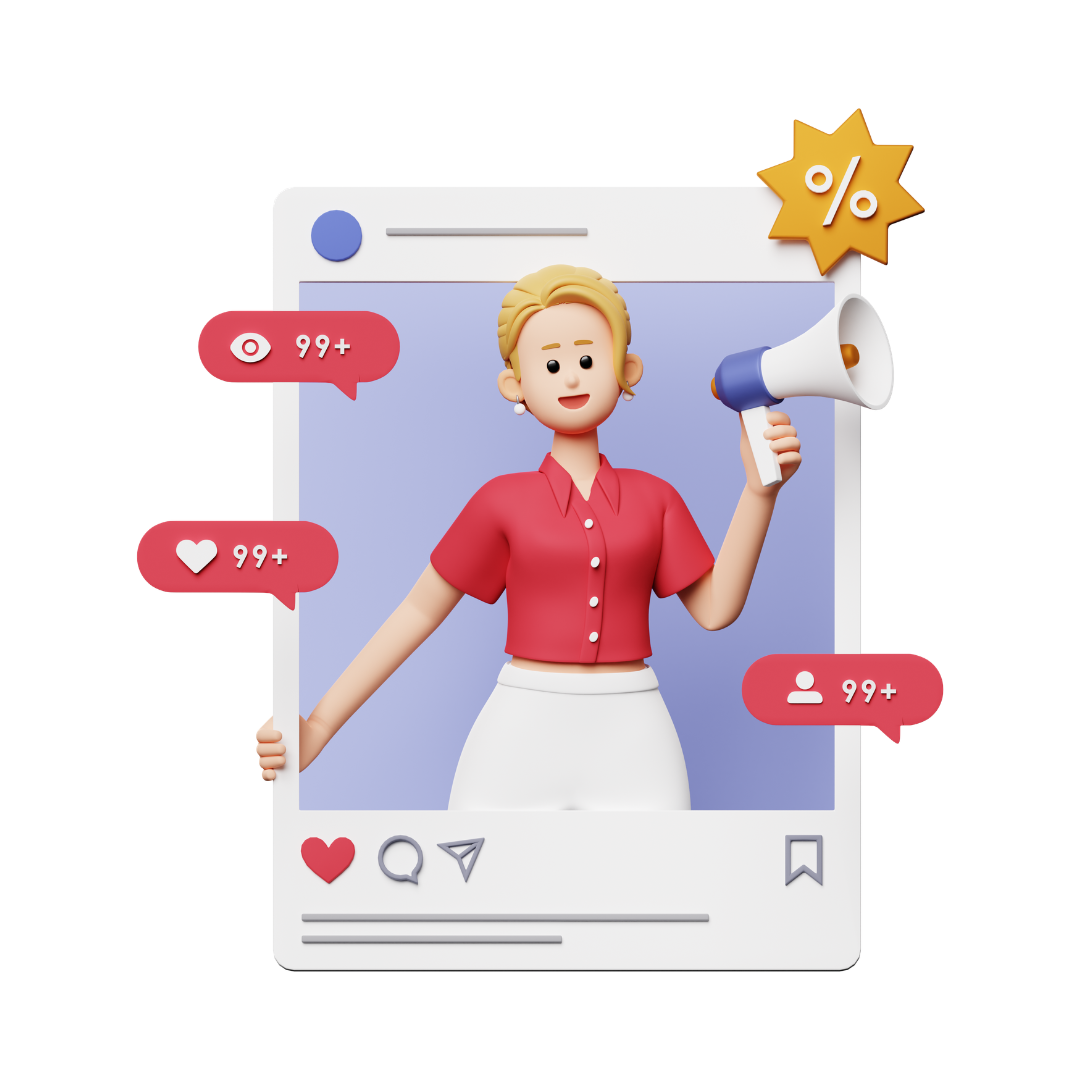 Untitled design (33)