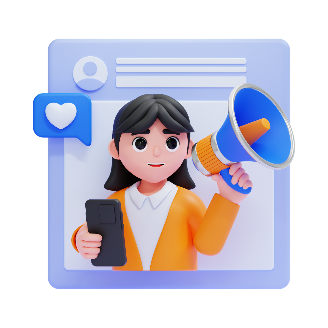 Untitled design (34)