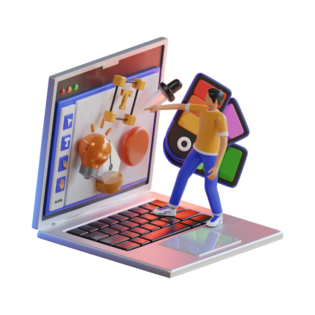 Untitled design (35)