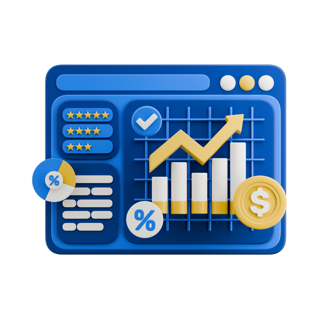 Untitled design (36)